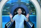 「10年ぶりに復活、魚津水族館「うおすいファン感謝祭」が7月25日開幕。飼育用品が手に入る企画など、特別なイベントが盛りだくさん」の画像4