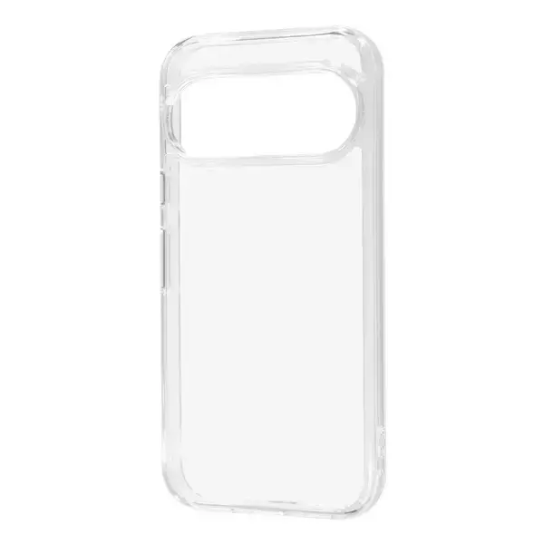「【新商品】Google Pixel 11シリーズ対応新製品発売のお知らせ【レイ・アウト】」の画像