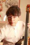 「日本の名著『歎異抄』を学ぶ一日 第10回「歎異抄大学」を9月13日に東京ビッグサイトで開催」の画像2