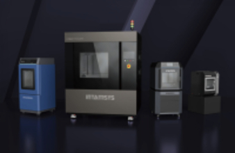 産業用高性能3Dプリンタメーカー「Intamsys社」がBrule Inc.と正規代理店契約を締結　PEEKなどスーパーエンプラ対応の最先端ソリューションを日本市場で本格展開