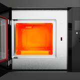 「産業用高性能3Dプリンタメーカー「Intamsys社」がBrule Inc.と正規代理店契約を締結　PEEKなどスーパーエンプラ対応の最先端ソリューションを日本市場で本格展開」の画像3