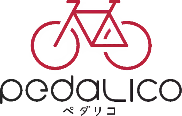 「代々木公園サイクリングセンターがリニューアルオープン【12/24(水)に記念イベントを開催します！】」の画像