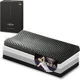 「【GOKUMIN】新年は眠りのアップデートから。公式EC内限定で年末年始のお買い物応援キャンペーンを実施」の画像2