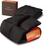 「【GOKUMIN】新年は眠りのアップデートから。公式EC内限定で年末年始のお買い物応援キャンペーンを実施」の画像3