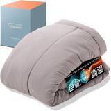 「【GOKUMIN】新年は眠りのアップデートから。公式EC内限定で年末年始のお買い物応援キャンペーンを実施」の画像4