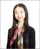 「海外単独公演でも喝采を浴びた日本昔話バレエ　PASONA Awaji World Ballet presents 『鶴の恩返し～いのちへの感謝と平和への願いを込めて～』再演決定！3月28日より上演」の画像2