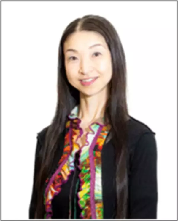 「海外単独公演でも喝采を浴びた日本昔話バレエ　PASONA Awaji World Ballet presents 『鶴の恩返し～いのちへの感謝と平和への願いを込めて～』再演決定！3月28日より上演」の画像