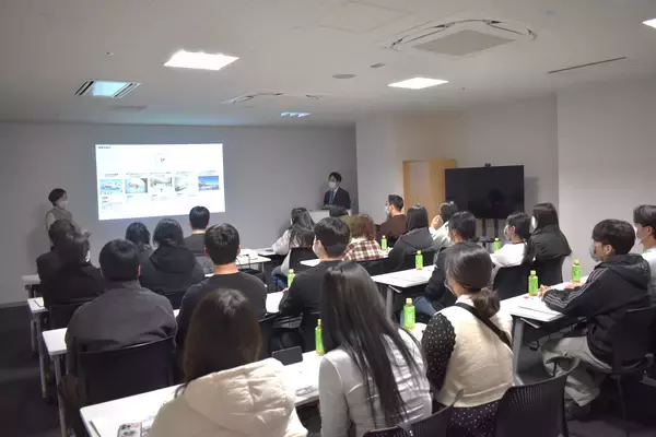 「スマートホスピタルは「IT導入」では終わらない」の画像