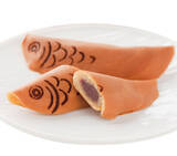 「【青木松風庵】2026年4月1日（水）より柏餅の販売開始！」の画像3