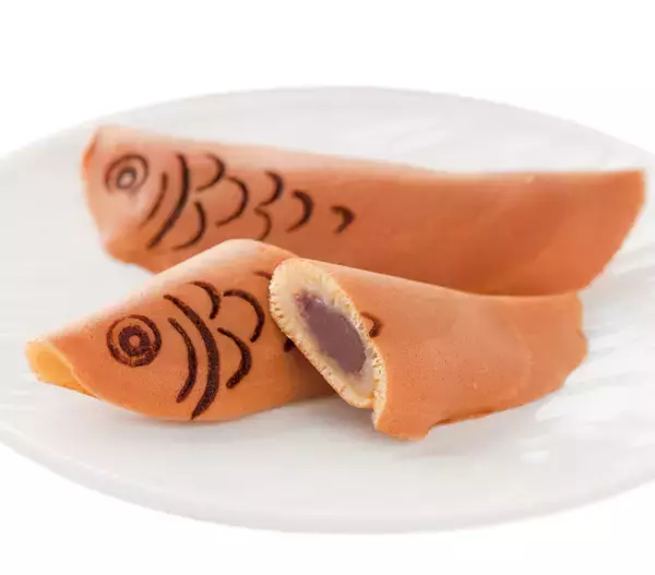 「【青木松風庵】2026年4月1日（水）より柏餅の販売開始！」の画像