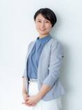 「近畿大学九州短期大学で「プレコンセプションケア出前講座」開催　保育科1年生等が、妊娠前の健康管理やライフプランの重要性を学ぶ」の画像1