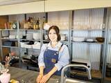 「ワイン初心者歓迎。美人ソムリエ店主が営む「Amici e risate」誕生」の画像1