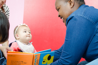 0歳からの本格英語教育で未来を育む　30年間で築いた信頼と実績を次の世代へ　『EFL Club』が創立30周年、記念式典を開催