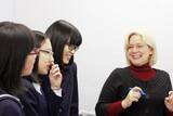 「0歳からの本格英語教育で未来を育む　30年間で築いた信頼と実績を次の世代へ　『EFL Club』が創立30周年、記念式典を開催」の画像4