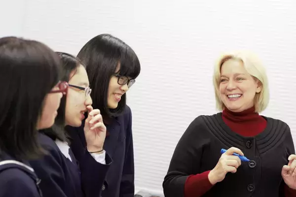 「0歳からの本格英語教育で未来を育む　30年間で築いた信頼と実績を次の世代へ　『EFL Club』が創立30周年、記念式典を開催」の画像
