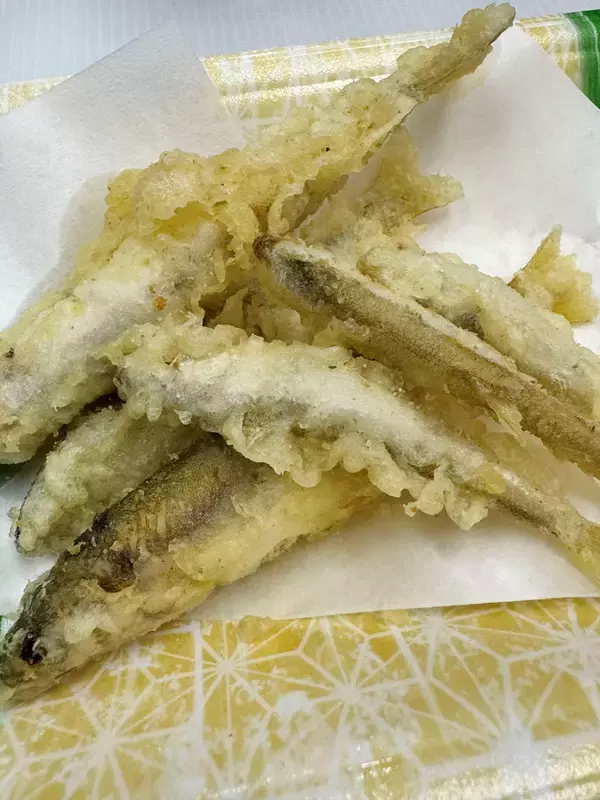 「びわ湖の水産資源の魅力を発信！「第1回 アユ・ビワマスの魚まつり」開催」の画像