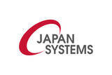 「ジャパンシステム、日野市の仮想化基盤構築およびサーバー更改業務を受注」の画像1