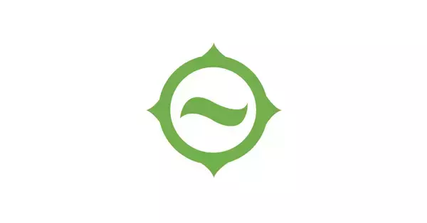 「ジャパンシステム、日野市の仮想化基盤構築およびサーバー更改業務を受注」の画像