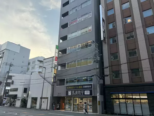 「ポケモンカードゲーム専門店「晴れる屋2」が続々オープン！6～7月で4店舗が新たに誕生、8月以降も2店舗を予定」の画像