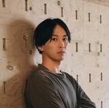「街に新たな「滞留」と「芸術」を　家元×KAMU kanazawa×建築家 秋吉 浩気氏による街頭ベンチプロジェクト始動」の画像4