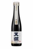 「【東海地域初※】飛騨の日本酒、シンガポール航空より追加発注　スイート／ファーストクラスで提供中、世界の空へ継続出荷」の画像2