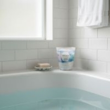 100%天然バスソルト「EPSOPIA」が「2個購入で1個無料」＆「ポイント10倍」の超得キャンペーンを開催