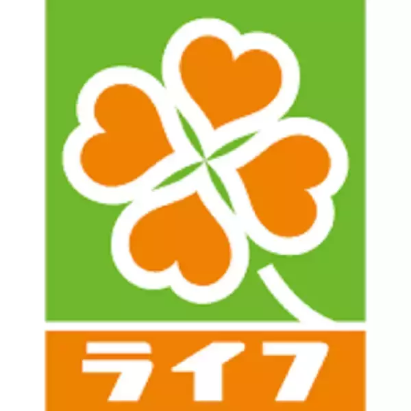 「【ライフ近畿圏】関西大学×ライフ学生が「本気」で開発したビールとチューハイを新発売！」の画像