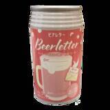 「【ライフ近畿圏】関西大学×ライフ学生が「本気」で開発したビールとチューハイを新発売！」の画像3