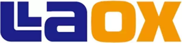 陽吉グループ、ラオックスグループと資本提携を締結