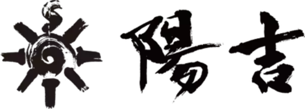 「陽吉グループ、ラオックスグループと資本提携を締結」の画像