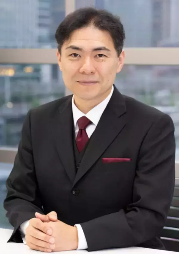 「【世界の超富裕層に仕える執事が明かす“成果を上げる人の休みの技術”】『なぜかいつも上手くいく人の休みの使い方』2026年2月17日（火）刊行」の画像