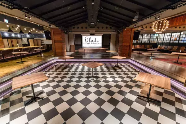 あどばるとぴあがイベント事業で協業を開始