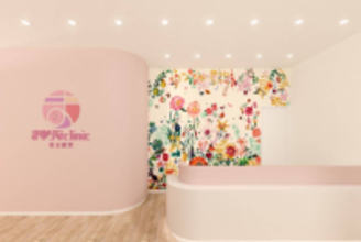 名古屋・栄の美容皮膚科「まゆりなclinic名古屋栄」開院4周年　シミ治療・ニキビ跡治療・たるみ治療(糸リフト／ヒアルロン酸リフト／ハイフ／オリジオ)延べ37,000例突破