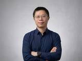 「AIでゲーム開発・プレイ・保護を変革　Tencent Cloud、GDC 2026でAIゲーム基盤を発表　音声・翻訳・3D生成・チート対策を統合」の画像2