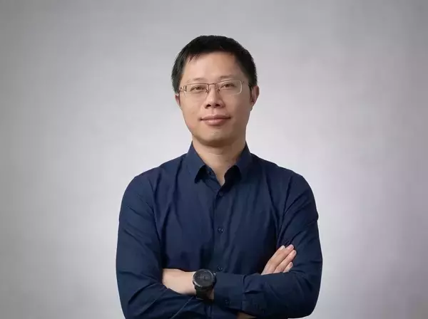 「AIでゲーム開発・プレイ・保護を変革　Tencent Cloud、GDC 2026でAIゲーム基盤を発表　音声・翻訳・3D生成・チート対策を統合」の画像