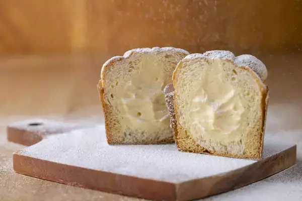 「＜茨城＞日本一のメロン産地から、今年最初のひと玉を　道の駅常総にメロンの季節がやってきた！4/11よりメロンの販売を開始」の画像