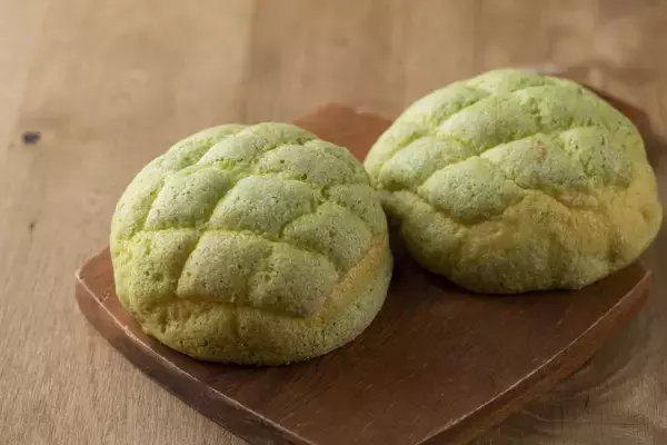 「＜茨城＞日本一のメロン産地から、今年最初のひと玉を　道の駅常総にメロンの季節がやってきた！4/11よりメロンの販売を開始」の画像