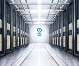 「NTTドコモビジネスが最先端半導体企業Rapidusへ液冷データセンターを提供」の画像1