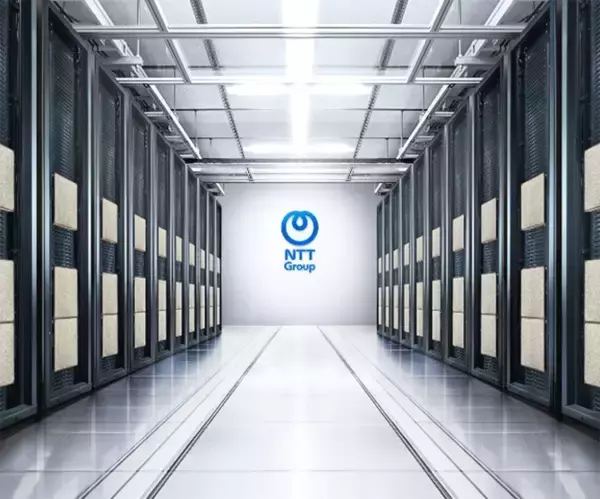 NTTドコモビジネスが最先端半導体企業Rapidusへ液冷データセンターを提供