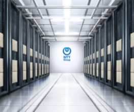 NTTドコモビジネスが最先端半導体企業Rapidusへ液冷データセンターを提供