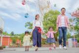 「プラス1,100円で「2日分」遊べる！実は初夏が狙い目　東条湖おもちゃ王国満喫の宿泊プラン登場」の画像1
