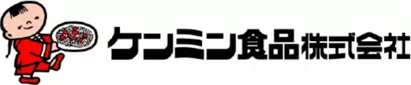 「アレルギーっ子が社会とつながるフリーペーパー『アレハピ』第2期、本格始動!子どもたちの挑戦を共に支える「個人・法人・物品協賛パートナー」の募集を開始」の画像