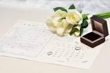 「『Bridal Fair』7月18日(土) - 8月31日(月) アイプリモ全店舗にて開催」の画像3