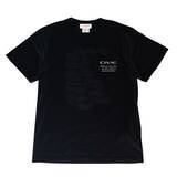 「「歴代 Honda シビック」デザインTシャツにブラックが登場！」の画像2