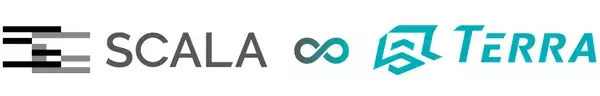 株式会社テラの株式取得(子会社化)に関するお知らせ　AI時代の業務オペレーション領域で競争優位を確立する戦略投資