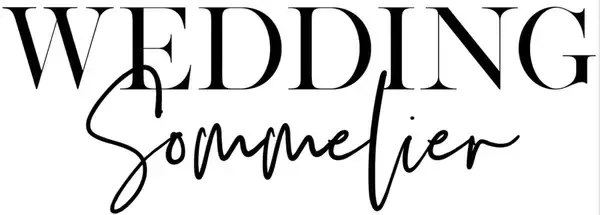 「＜プロテオグリカン2週間ハリツヤ肌プロジェクト＞花嫁に聞いた　美容成分「プロテオグリカン」に関する調査結果を発表約9割の花嫁が「プロテオグリカン」の効果を実感！魅力の理由は「肌の内側からハリをつくる」「2週間で効果が期待できる」」の画像