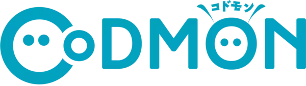 「群馬県千代田町の公立こども園2施設が1月5日より保育ICTサービス「CoDMON（コドモン）」を導入。全国702自治体、群馬県内では計7自治体に普及」の画像