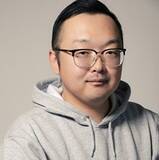 「【JICA海外協力隊員現役・OB参加！2026年1月12日(月)14：00～＠東京・渋谷開催】CAREER QUESTIONS～国際協力のキャリア形成で、大学院進学のベストタイミングはいつ？～」の画像2