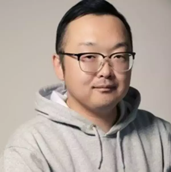 「【JICA海外協力隊員現役・OB参加！2026年1月12日(月)14：00～＠東京・渋谷開催】CAREER QUESTIONS～国際協力のキャリア形成で、大学院進学のベストタイミングはいつ？～」の画像