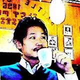 「【JICA海外協力隊員現役・OB参加！2026年1月12日(月)14：00～＠東京・渋谷開催】CAREER QUESTIONS～国際協力のキャリア形成で、大学院進学のベストタイミングはいつ？～」の画像3